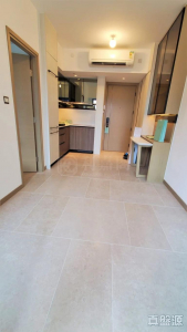 177574774304bb2bd1-36a0-4709-b839-569624873bf4.jpeg 雲滙 1期 3座 - 28NTS – 香港北部都會區