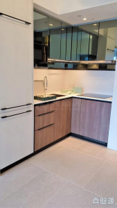 1775747745875aa924-cc1a-4826-aa28-93a4fd1d61e0.jpeg 雲滙 1期 3座 - 28NTS – 香港北部都會區