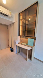 17757477480bb5e48f-fa33-4777-9aed-4c81e65166ee.jpeg 雲滙 1期 3座 - 28NTS – 香港北部都會區