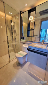 17757477509d9ef4d3-3e1f-489e-aa3c-a46f1469c183.jpeg 雲滙 1期 3座 - 28NTS – 香港北部都會區