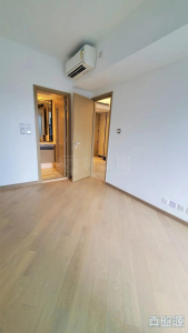 17757477535d039378-5179-4945-9596-73a6b04a18fa.jpeg 雲滙 1期 3座 - 28NTS – 香港北部都會區