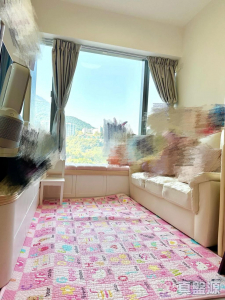 17757477717241d4e6-a6f3-493c-8f50-f0088cd3542c.jpeg 雲滙 1期 2座 - 28NTS – 香港北部都會區