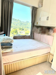 17757477762751d4ee-2aaf-490b-ba5c-19d86d29857e.jpeg 雲滙 1期 2座 - 28NTS – 香港北部都會區