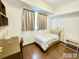 177574799116573a4e-9edd-439a-b3b8-a88cdabe1e74.jpeg 比華利山別墅 1期 - 28NTS – 香港北部都會區