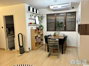 大埔寶馬山 5座 - 28NTS – 香港北部都會區