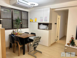 大埔寶馬山 5座 - 28NTS – 香港北部都會區