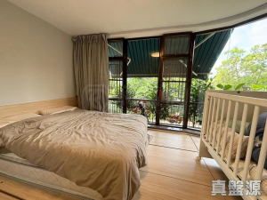 大埔寶馬山 5座 - 28NTS – 香港北部都會區