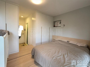 大埔寶馬山 5座 - 28NTS – 香港北部都會區