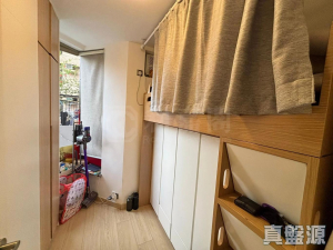 大埔寶馬山 5座 - 28NTS – 香港北部都會區