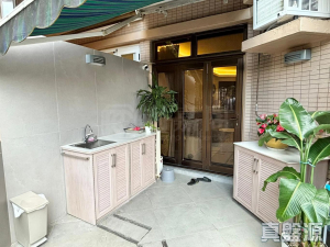 大埔寶馬山 5座 - 28NTS – 香港北部都會區
