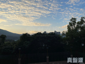 大埔寶馬山 5座 - 28NTS – 香港北部都會區