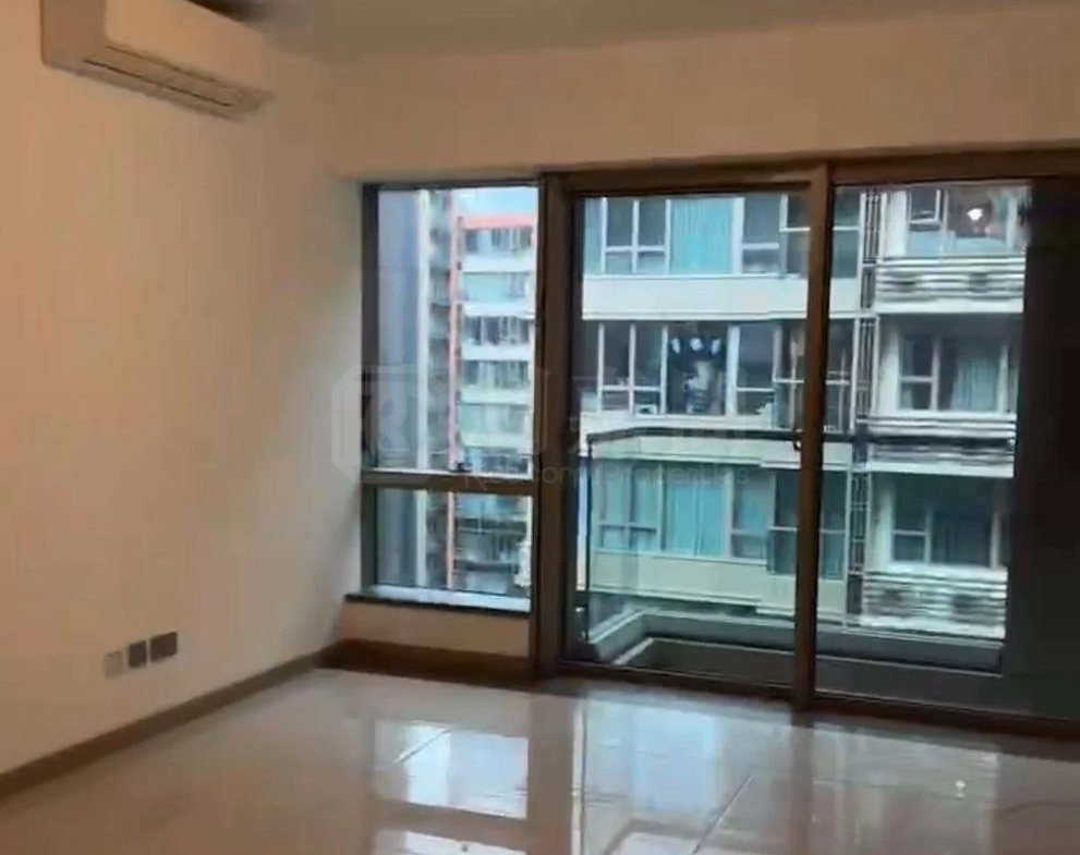海日灣 COURT B 2座 - 28NTS – 香港北部都會區