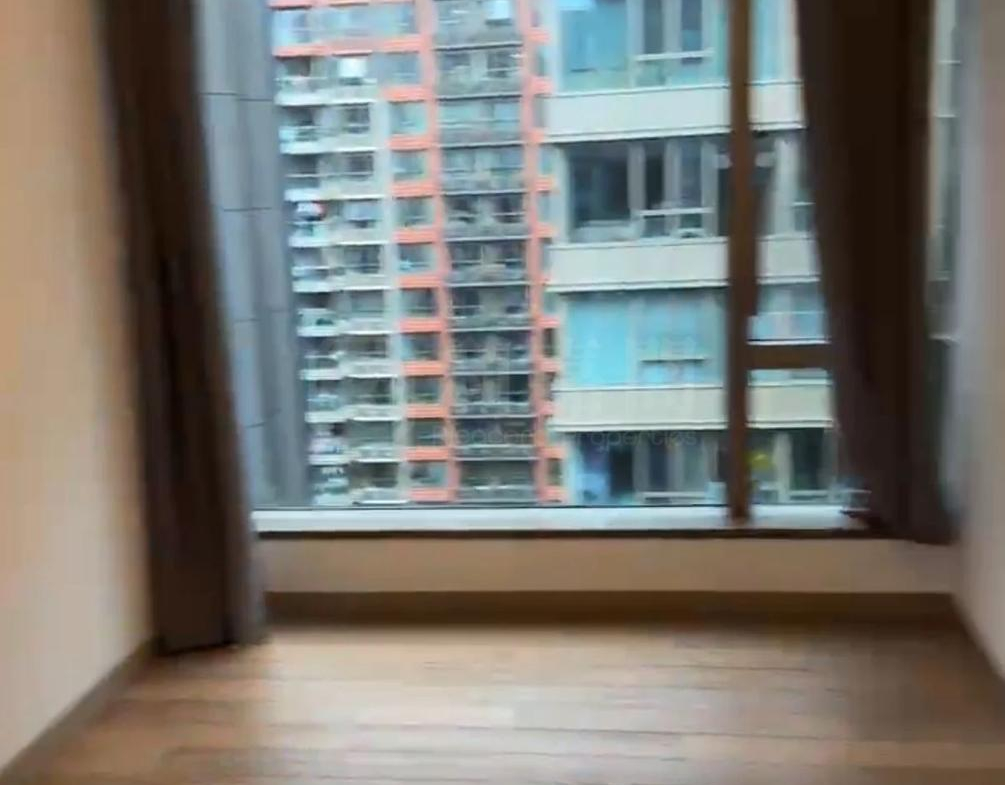 海日灣 COURT B 2座 - 28NTS – 香港北部都會區