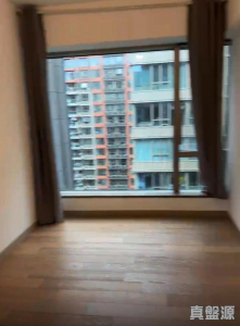 1775748121bdb5626e-92c8-4943-89d3-f9eddc2a0566.jpeg 海日灣 COURT B 2座 - 28NTS – 香港北部都會區