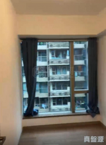 17757481243b7ad830-0a56-4692-97bd-21154f46c994.jpeg 海日灣 COURT B 2座 - 28NTS – 香港北部都會區