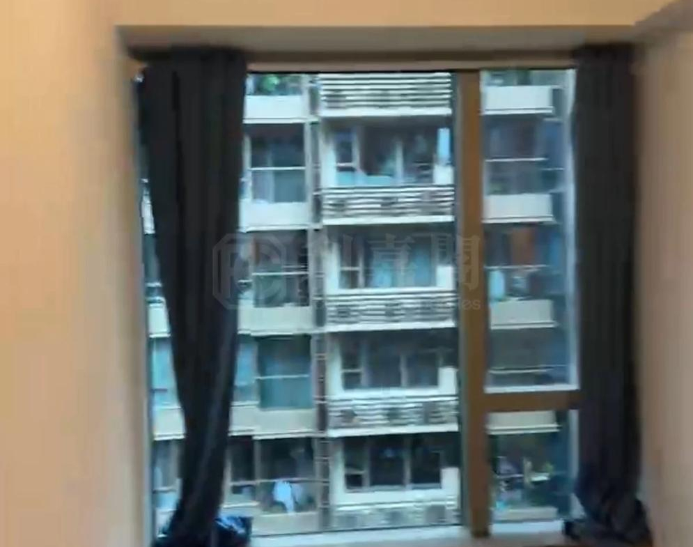 海日灣 COURT B 2座 - 28NTS – 香港北部都會區