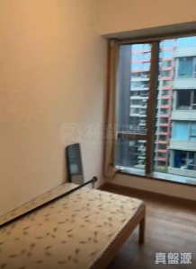 177574812736b142ed-8dba-42e3-abc4-51a02caf0876.jpeg 海日灣 COURT B 2座 - 28NTS – 香港北部都會區