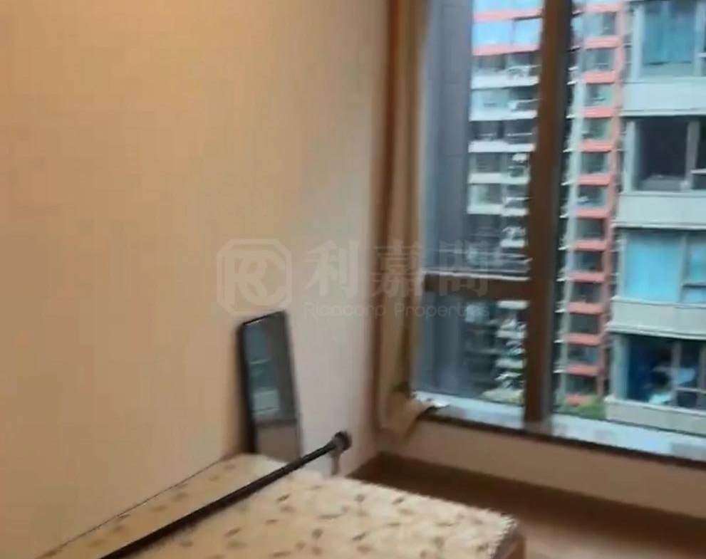 海日灣 COURT B 2座 - 28NTS – 香港北部都會區