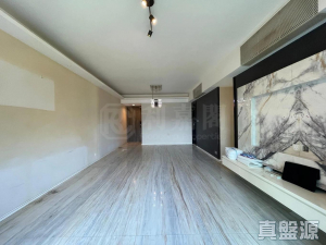 嵐山 2期 2座 - 28NTS – 香港北部都會區