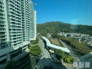 嵐山 2期 2座 - 28NTS – 香港北部都會區