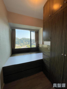 嵐山 2期 2座 - 28NTS – 香港北部都會區