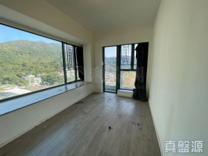 嵐山 2期 2座 - 28NTS – 香港北部都會區