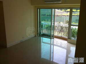 17757481907e502ff0-ceaa-4e35-82c1-32bbc64a08ed.jpeg 名城 2期 盛薈 5座 - 28NTS – 香港北部都會區