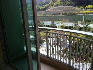 177574820248818390-20ff-4d43-9d51-13af44d69c91.jpeg 名城 2期 盛薈 5座 - 28NTS – 香港北部都會區