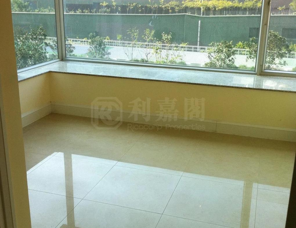 名城 2期 盛薈 5座 - 28NTS – 香港北部都會區