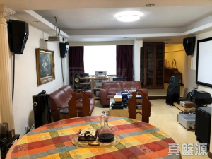 1775748220c6250075-768a-45bf-bd4f-22af985d59d1.jpeg 康樂園 第十八街 - 28NTS – 香港北部都會區