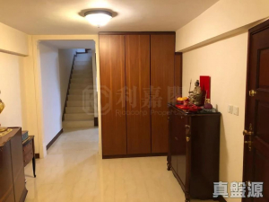 17757482236a3b4add-deb4-4635-9067-a148808fad44.jpeg 康樂園 第十八街 - 28NTS – 香港北部都會區