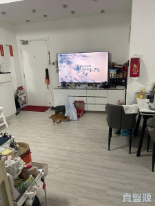 1775748469da631b76-ad26-43f7-9922-762d2b67efdb.jpeg 粉嶺花園 1座 - 28NTS – 香港北部都會區