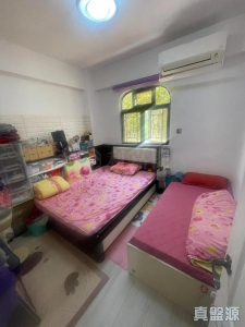 177574847442007cb2-ca4c-413c-84d9-b30c4d9460eb.jpeg 粉嶺花園 1座 - 28NTS – 香港北部都會區