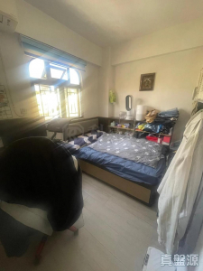 1775748477d01e4b95-bb9d-4740-aa4d-4ac891805e7b.jpeg 粉嶺花園 1座 - 28NTS – 香港北部都會區