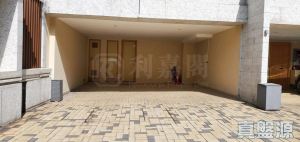 177574850103d08c9d-b7a9-4510-9e9c-90eb05e0fb0b.jpeg 歌賦嶺 - 28NTS – 香港北部都會區