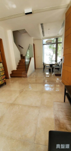 1775748511eef64116-961b-4ebc-8017-557668e9a61a.jpeg 歌賦嶺 - 28NTS – 香港北部都會區