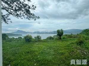 聚豪天下 - 28NTS – 香港北部都會區