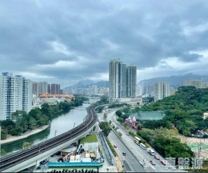 17757486022689a34d-9891-4a2c-ab65-0af9fd64b086.jpeg 柏傲莊 1期 2座 (2A) - 28NTS – 香港北部都會區