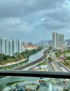 17757486053199c37d-f629-4e26-8a5c-2d33f3404c13.jpeg 柏傲莊 1期 2座 (2A) - 28NTS – 香港北部都會區