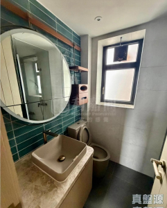 1775748608a7148534-6386-4caf-b568-2c97e59ad38b.jpeg 柏傲莊 1期 2座 (2A) - 28NTS – 香港北部都會區