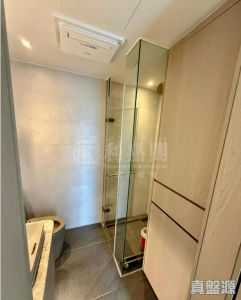 177574861074ed5946-7e6c-4e66-95e7-60336cd8b600.jpeg 柏傲莊 1期 2座 (2A) - 28NTS – 香港北部都會區