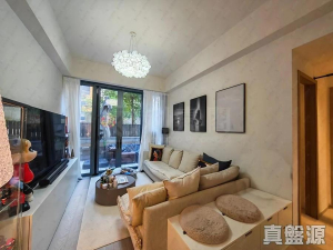 17757487471dd53eb4-0295-4059-829c-d9cac7375ce7.jpeg 朗濤 7A座 - 28NTS – 香港北部都會區