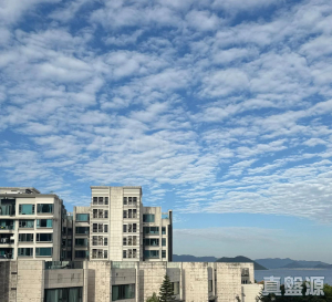 177574883383f97ed2-8871-4cd4-85d6-c252b2b542ff.jpeg 天賦海灣 2期 溋玥 16座 - 28NTS – 香港北部都會區