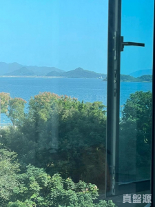 17757488369b8f85b6-3b69-469e-bb6d-f7bdce618be6.jpeg 天賦海灣 2期 溋玥 16座 - 28NTS – 香港北部都會區