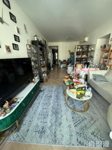 1775748841ef983f5a-b1d3-4a94-a538-1043bb72988a.jpeg 天賦海灣 2期 溋玥 16座 - 28NTS – 香港北部都會區