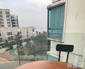 1775748844cd20a4ce-bace-429e-b0c9-30a63116967f.jpeg 天賦海灣 2期 溋玥 16座 - 28NTS – 香港北部都會區