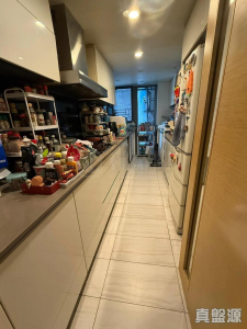 1775748847f3f7f033-4477-4cbb-8163-37b2faf8b365.jpeg 天賦海灣 2期 溋玥 16座 - 28NTS – 香港北部都會區