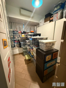 1775748852243150db-5493-4943-b5d6-4d5f237ac468.jpeg 天賦海灣 2期 溋玥 16座 - 28NTS – 香港北部都會區