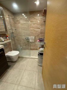 177574885514ea6373-172a-4263-aca7-8890c181c232.jpeg 天賦海灣 2期 溋玥 16座 - 28NTS – 香港北部都會區