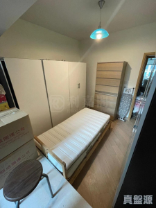 177574885738a86591-21bb-425a-8f08-74a8cfcfd75e.jpeg 天賦海灣 2期 溋玥 16座 - 28NTS – 香港北部都會區